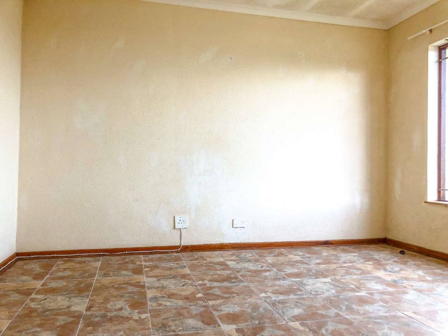 3 Bedroom Property for Sale in Dana Bay Western Cape